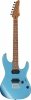 Ibanez AZ24S2-MLB Metallic Light Blue Gitara Elektryczna